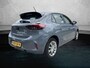 Opel Corsa 1.2 Turbo Hybrid Edition Automaat | Apple Carplay/Android Auto |Lage kilometerstand