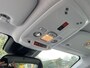 Opel Corsa 1.2 Turbo Hybrid Edition Automaat | Apple Carplay/Android Auto |Lage kilometerstand