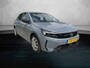 Opel Corsa 1.2 Turbo Hybrid Edition Automaat | Apple Carplay/Android Auto |Lage kilometerstand
