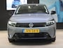 Opel Corsa Edition Hybrid 110 pk Automaat | Tot 8 jaar Garantie | Apple Carplay/Android Auto | Achteruitrijcamera | Airco | Parkeersensoren rondom | Dodehoekbewaking