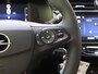 Opel Corsa Edition Hybrid 110 pk Automaat | Tot 8 jaar Garantie | Apple Carplay/Android Auto | Achteruitrijcamera | Airco | Parkeersensoren rondom | Dodehoekbewaking
