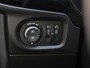 Opel Corsa Edition Hybrid 110 pk Automaat | Tot 8 jaar Garantie | Apple Carplay/Android Auto | Achteruitrijcamera | Airco | Parkeersensoren rondom | Dodehoekbewaking