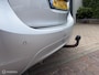 Opel Meriva 1.4 Turbo Cosmo