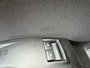 Opel Meriva 1.4 Turbo Cosmo