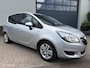 Opel Meriva 1.4 Turbo Cosmo