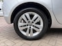 Opel Meriva 1.4 Turbo Cosmo