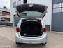 Opel Meriva 1.4 Turbo Cosmo
