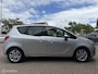 Opel Meriva 1.4 Turbo Cosmo