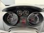 Opel Meriva 1.4 Turbo Cosmo