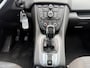 Opel Meriva 1.4 Turbo Cosmo