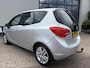 Opel Meriva 1.4 Turbo Cosmo