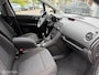 Opel Meriva 1.4 Turbo Cosmo