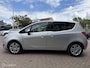 Opel Meriva 1.4 Turbo Cosmo