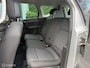 Opel Meriva 1.4 Turbo Cosmo