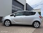 Opel Meriva 1.4 Turbo Cosmo
