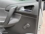 Opel Meriva 1.4 Turbo Cosmo