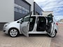 Opel Meriva 1.4 Turbo Cosmo