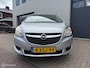 Opel Meriva 1.4 Turbo Cosmo