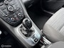 Opel Meriva 1.4 Turbo Cosmo