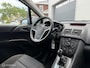 Opel Meriva 1.4 Turbo Cosmo
