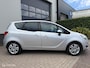 Opel Meriva 1.4 Turbo Cosmo