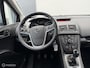 Opel Meriva 1.4 Turbo Cosmo