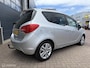 Opel Meriva 1.4 Turbo Cosmo