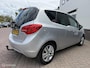 Opel Meriva 1.4 Turbo Cosmo