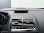 Opel Meriva 1.4 Turbo Cosmo
