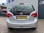 Opel Meriva 1.4 Turbo Cosmo