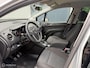 Opel Meriva 1.4 Turbo Cosmo