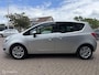 Opel Meriva 1.4 Turbo Cosmo
