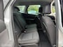 Opel Meriva 1.4 Turbo Cosmo