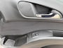 Opel Meriva 1.4 Turbo Cosmo