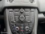 Opel Meriva 1.4 Turbo Cosmo