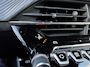 Peugeot 2008 1.2 Hybrid 145 PK Allure | Automaat Hybride | BOUWJAAR 6-2026 DEMO MET €6.000 VOORDEEL | 360 Graden Camera | Dode Hoek Detectie | Parkeersensoren V+A | Hoge Zitpositie | Climate Control | Stoelverwarming | Navigatie via Telefoon | Dakrails | Cruise Control | Apple Carplay & Android Auto draadloos | LED Verlichting | 17" Lichtmetalen Velgen |