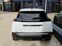 Peugeot 2008 1.2 Hybrid 145 PK Allure | Automaat Hybride | BOUWJAAR 6-2026 DEMO MET €6.000 VOORDEEL | 360 Graden Camera | Dode Hoek Detectie | Parkeersensoren V+A | Hoge Zitpositie | Climate Control | Stoelverwarming | Navigatie via Telefoon | Dakrails | Cruise Control | Apple Carplay & Android Auto draadloos | LED Verlichting | 17" Lichtmetalen Velgen |