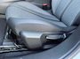 Peugeot 2008 1.2 Hybrid 145 PK Allure | Automaat Hybride | BOUWJAAR 6-2026 DEMO MET €6.000 VOORDEEL | 360 Graden Camera | Dode Hoek Detectie | Parkeersensoren V+A | Hoge Zitpositie | Climate Control | Stoelverwarming | Navigatie via Telefoon | Dakrails | Cruise Control | Apple Carplay & Android Auto draadloos | LED Verlichting | 17" Lichtmetalen Velgen |