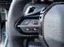 Peugeot 2008 1.2 Hybrid 145 PK Allure | Automaat Hybride | BOUWJAAR 6-2026 DEMO MET €6.000 VOORDEEL | 360 Graden Camera | Dode Hoek Detectie | Parkeersensoren V+A | Hoge Zitpositie | Climate Control | Stoelverwarming | Navigatie via Telefoon | Dakrails | Cruise Control | Apple Carplay & Android Auto draadloos | LED Verlichting | 17" Lichtmetalen Velgen |