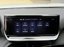 Peugeot 2008 1.2 Hybrid 145 PK Allure | Automaat Hybride | BOUWJAAR 6-2026 DEMO MET €6.000 VOORDEEL | 360 Graden Camera | Dode Hoek Detectie | Parkeersensoren V+A | Hoge Zitpositie | Climate Control | Stoelverwarming | Navigatie via Telefoon | Dakrails | Cruise Control | Apple Carplay & Android Auto draadloos | LED Verlichting | 17" Lichtmetalen Velgen |
