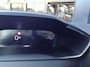 Peugeot 2008 1.2 Hybrid 145 PK Allure | Automaat Hybride | BOUWJAAR 6-2026 DEMO MET €6.000 VOORDEEL | 360 Graden Camera | Dode Hoek Detectie | Parkeersensoren V+A | Hoge Zitpositie | Climate Control | Stoelverwarming | Navigatie via Telefoon | Dakrails | Cruise Control | Apple Carplay & Android Auto draadloos | LED Verlichting | 17" Lichtmetalen Velgen |