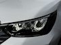 Peugeot 2008 1.2 Hybrid 145 PK Allure | Automaat Hybride | BOUWJAAR 6-2026 DEMO MET €6.000 VOORDEEL | 360 Graden Camera | Dode Hoek Detectie | Parkeersensoren V+A | Hoge Zitpositie | Climate Control | Stoelverwarming | Navigatie via Telefoon | Dakrails | Cruise Control | Apple Carplay & Android Auto draadloos | LED Verlichting | 17" Lichtmetalen Velgen |