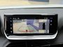 Peugeot 2008 1.2 Hybrid 145 PK Allure | Automaat Hybride | BOUWJAAR 6-2026 DEMO MET €6.000 VOORDEEL | 360 Graden Camera | Dode Hoek Detectie | Parkeersensoren V+A | Hoge Zitpositie | Climate Control | Stoelverwarming | Navigatie via Telefoon | Dakrails | Cruise Control | Apple Carplay & Android Auto draadloos | LED Verlichting | 17" Lichtmetalen Velgen |