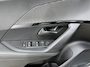 Peugeot 2008 1.2 Hybrid 145 PK Allure | Automaat Hybride | BOUWJAAR 6-2026 DEMO MET €6.000 VOORDEEL | 360 Graden Camera | Dode Hoek Detectie | Parkeersensoren V+A | Hoge Zitpositie | Climate Control | Stoelverwarming | Navigatie via Telefoon | Dakrails | Cruise Control | Apple Carplay & Android Auto draadloos | LED Verlichting | 17" Lichtmetalen Velgen |