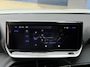 Peugeot 2008 1.2 Hybrid 145 PK Allure | Automaat Hybride | BOUWJAAR 6-2026 DEMO MET €6.000 VOORDEEL | 360 Graden Camera | Dode Hoek Detectie | Parkeersensoren V+A | Hoge Zitpositie | Climate Control | Stoelverwarming | Navigatie via Telefoon | Dakrails | Cruise Control | Apple Carplay & Android Auto draadloos | LED Verlichting | 17" Lichtmetalen Velgen |