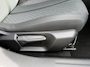 Peugeot 2008 1.2 Hybrid 145 PK Allure | Automaat Hybride | BOUWJAAR 6-2026 DEMO MET €6.000 VOORDEEL | 360 Graden Camera | Dode Hoek Detectie | Parkeersensoren V+A | Hoge Zitpositie | Climate Control | Stoelverwarming | Navigatie via Telefoon | Dakrails | Cruise Control | Apple Carplay & Android Auto draadloos | LED Verlichting | 17" Lichtmetalen Velgen |