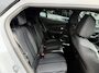 Peugeot 2008 1.2 Hybrid 145 PK Allure | Automaat Hybride | BOUWJAAR 6-2026 DEMO MET €6.000 VOORDEEL | 360 Graden Camera | Dode Hoek Detectie | Parkeersensoren V+A | Hoge Zitpositie | Climate Control | Stoelverwarming | Navigatie via Telefoon | Dakrails | Cruise Control | Apple Carplay & Android Auto draadloos | LED Verlichting | 17" Lichtmetalen Velgen |