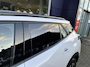 Peugeot 2008 1.2 Hybrid 145 PK Allure | Automaat Hybride | BOUWJAAR 6-2026 DEMO MET €6.000 VOORDEEL | 360 Graden Camera | Dode Hoek Detectie | Parkeersensoren V+A | Hoge Zitpositie | Climate Control | Stoelverwarming | Navigatie via Telefoon | Dakrails | Cruise Control | Apple Carplay & Android Auto draadloos | LED Verlichting | 17" Lichtmetalen Velgen |