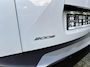Peugeot 2008 1.2 Hybrid 145 PK Allure | Automaat Hybride | BOUWJAAR 6-2026 DEMO MET €6.000 VOORDEEL | 360 Graden Camera | Dode Hoek Detectie | Parkeersensoren V+A | Hoge Zitpositie | Climate Control | Stoelverwarming | Navigatie via Telefoon | Dakrails | Cruise Control | Apple Carplay & Android Auto draadloos | LED Verlichting | 17" Lichtmetalen Velgen |