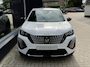 Peugeot 2008 1.2 Hybrid 145 PK Allure | Automaat Hybride | BOUWJAAR 6-2026 DEMO MET €6.000 VOORDEEL | 360 Graden Camera | Dode Hoek Detectie | Parkeersensoren V+A | Hoge Zitpositie | Climate Control | Stoelverwarming | Navigatie via Telefoon | Dakrails | Cruise Control | Apple Carplay & Android Auto draadloos | LED Verlichting | 17" Lichtmetalen Velgen |
